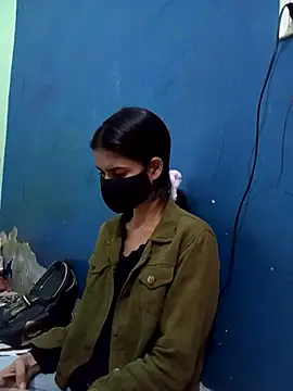 School girl pg online show from February 18, 2026, 5:27 am