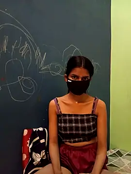 School girl pg online show from February 21, 2026, 6:04 am