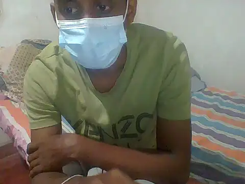 Snapshot of kalumax99 chatting on April 4, 2026, 3:18 pm kalumax99 online show from April 4, 2026, 3:18 pm