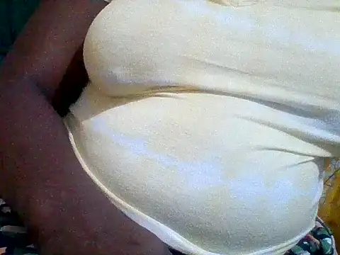 zee66658 online show from March 19, 2026, 12:38 pm