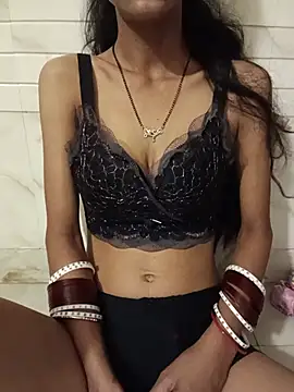 slim figure08 online show from June 2, 2026, 12:43 am