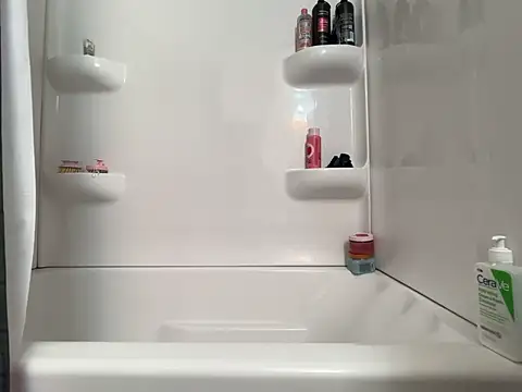 Snapshot of pinkhairfun16 chatting on February 20, 2026, 9:17 pm pinkhairfun16 online show from February 20, 2026, 9:17 pm