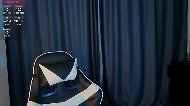 Snapshot of SunFlowerHoney chatting on March 3, 2026, 1:01 am SunFlowerHoney online show from March 3, 2026, 1:01 am