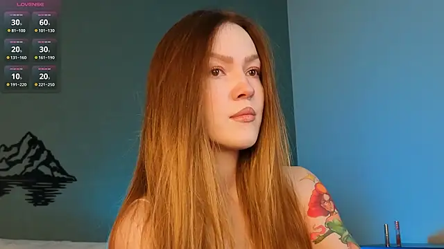 Snapshot of SunFlowerHoney chatting on February 23, 2026, 1:07 am SunFlowerHoney online show from February 23, 2026, 1:07 am