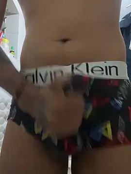 swaggyboii online show from March 22, 2026, 1:45 pm