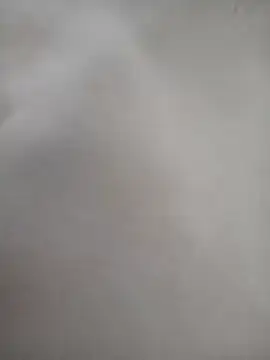 thom7246 online show from March 31, 2026, 9:22 am