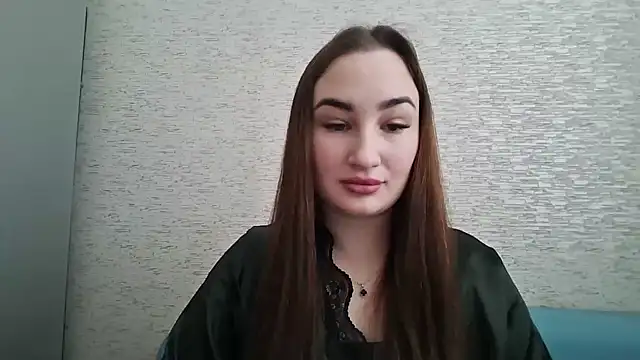 Snapshot of Elaine_Bell chatting on February 19, 2026, 9:50 am Elaine Bell online show from February 19, 2026, 9:50 am