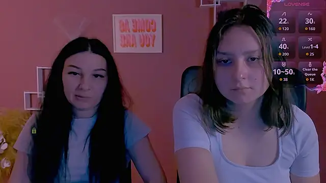 olivia rage online show from March 5, 2026, 9:50 am