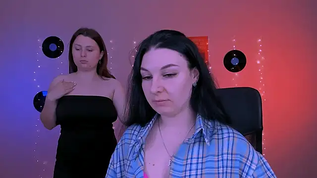 olivia rage online show from June 4, 2026, 9:03 am