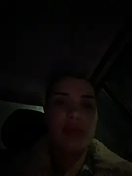 NaughtyChloeee online show from March 25, 2026, 5:23 pm