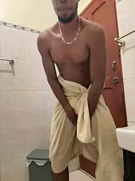 ElReyoficial online show from February 25, 2026, 6:30 pm