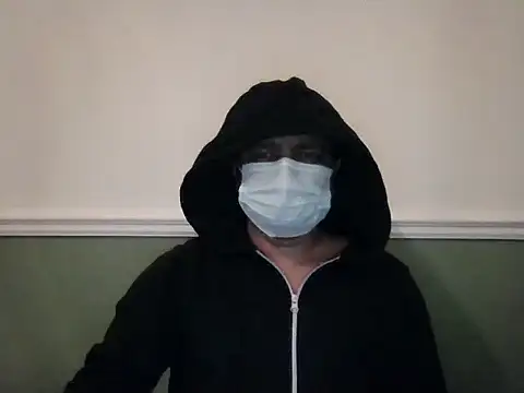 indianqueenlive online show from February 22, 2026, 10:22 pm