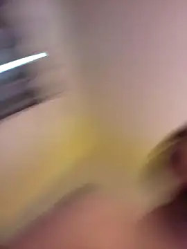 LargeLith online show from March 20, 2026, 9:05 pm