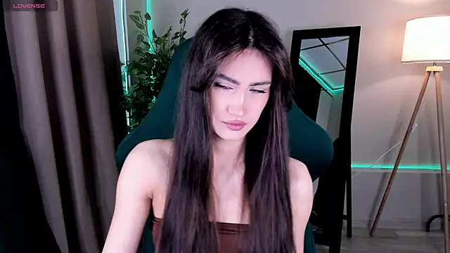 Snapshot of Adele_Lanea chatting on May 15, 2026, 12:08 am Adele Lanea online show from May 15, 2026, 12:08 am