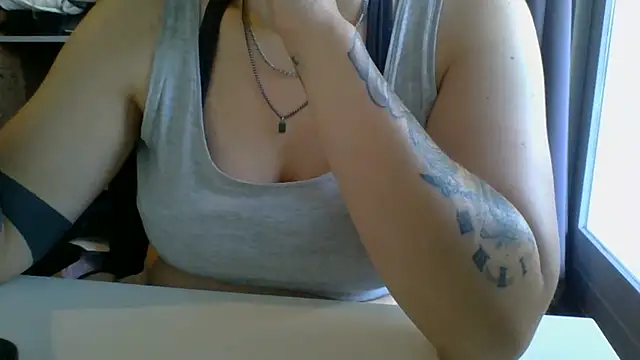 Snapshot of Geileboef28 chatting on July 19, 2026, 6:00 am Geileboef28 online show from July 19, 2026, 6:00 am