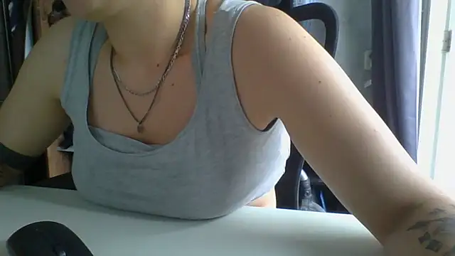 Snapshot of Geileboef28 chatting on June 30, 2026, 8:36 am Geileboef28 online show from June 30, 2026, 8:36 am