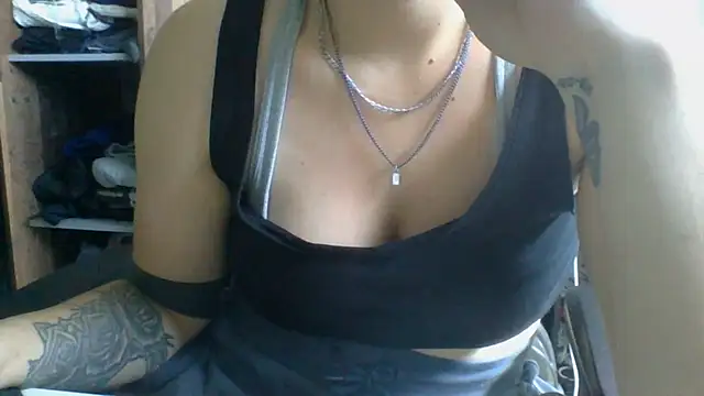 Snapshot of Geileboef28 chatting on July 28, 2026, 9:28 am Geileboef28 online show from July 28, 2026, 9:28 am