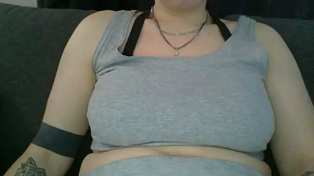 Geileboef28 online show from March 3, 2026, 9:05 am