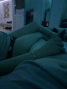 PerfectCoupleXxx online show from February 20, 2026, 10:33 pm