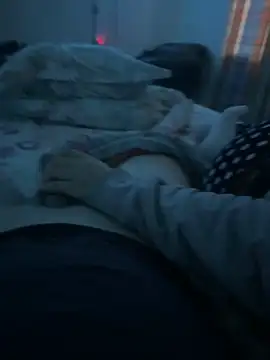 PerfectCoupleXxx online show from February 23, 2026, 3:45 pm