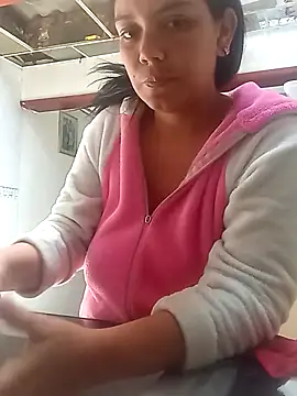 Snapshot of Pamelaks chatting on February 27, 2026, 3:34 pm Pamelaks online show from February 27, 2026, 3:34 pm