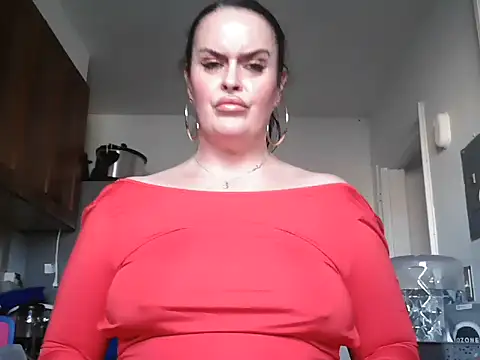 elishaxj69 online show from February 21, 2026, 9:17 pm