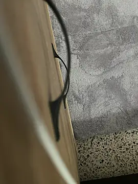 Snapshot of haktan3111 chatting on February 17, 2026, 2:14 pm haktan3111 online show from February 17, 2026, 2:14 pm