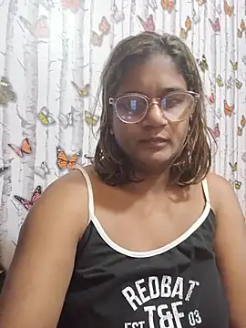Snapshot of indianstrawberrylips4u chatting on July 18, 2026, 4:10 am indianstrawberrylips4u online show from July 18, 2026, 4:10 am