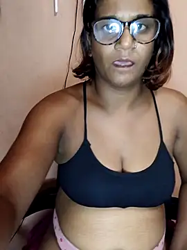 indianstrawberrylips4u online show from March 29, 2026, 8:43 pm