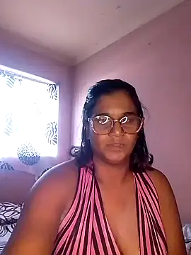 Snapshot of indianstrawberrylips4u chatting on June 26, 2026, 6:30 am indianstrawberrylips4u online show from June 26, 2026, 6:30 am