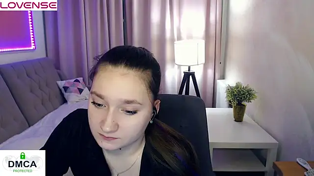 Snapshot of chatting on February 27, 2026, 11:10 am online show from February 27, 2026, 11:10 am