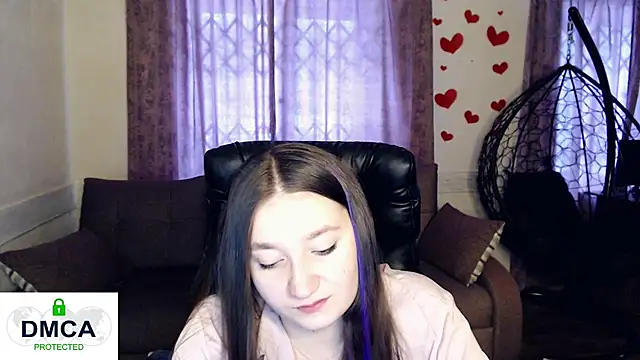  online show from March 1, 2026, 12:16 pm