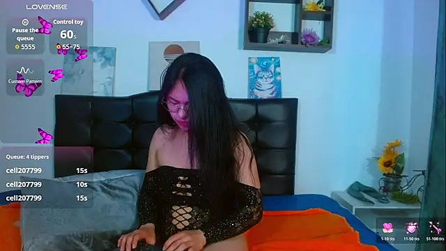 irisgp online show from February 19, 2026, 12:24 pm