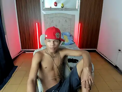 juan mhata online show from June 8, 2026, 12:49 am