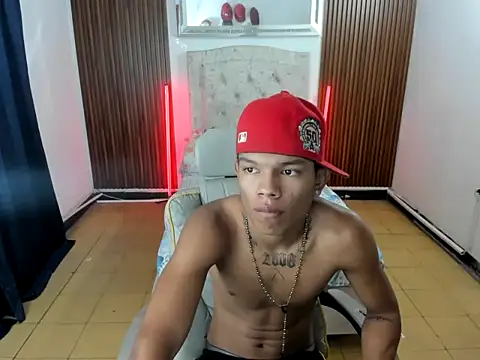 juan mhata online show from May 29, 2026, 12:38 am