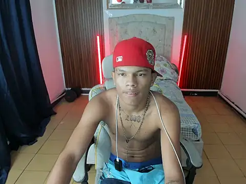 juan mhata online show from June 14, 2026, 12:18 am