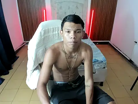 juan mhata online show from May 26, 2026, 12:53 am