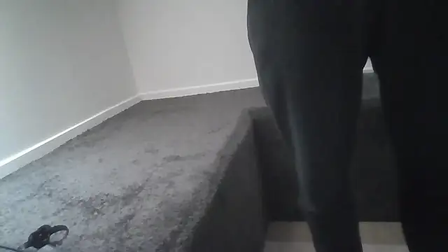 geilgoed2 online show from March 22, 2026, 3:57 pm