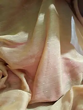 sonahasi online show from March 7, 2026, 11:16 am