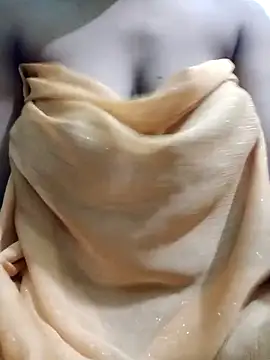 sonahasi online show from February 21, 2026, 8:16 am