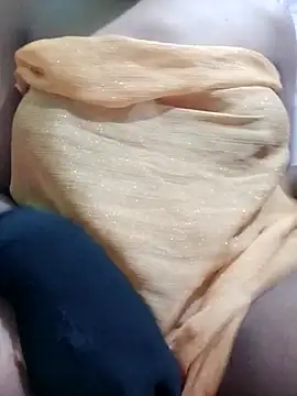 sonahasi online show from February 28, 2026, 1:11 pm