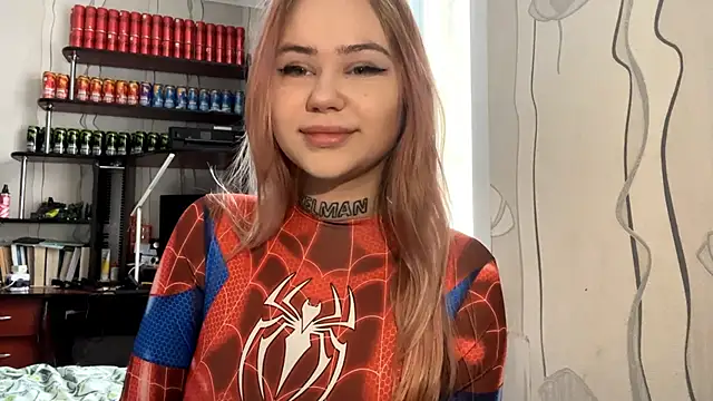 NeelyDalonzo online show from February 25, 2026, 9:20 am