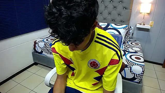 georgeowennss online show from February 27, 2026, 1:00 pm