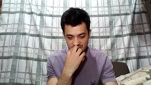 machodotado97 online show from May 4, 2026, 6:17 am