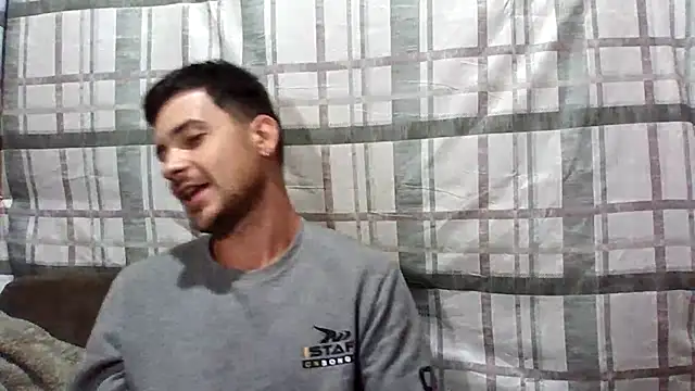 Snapshot of machodotado97 chatting on April 12, 2026, 8:45 pm machodotado97 online show from April 12, 2026, 8:45 pm