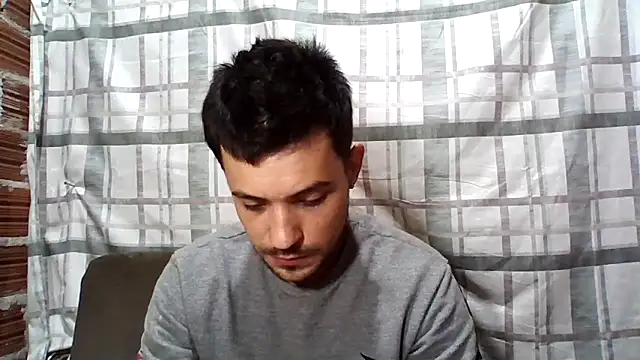 Snapshot of machodotado97 chatting on April 13, 2026, 11:31 pm machodotado97 online show from April 13, 2026, 11:31 pm