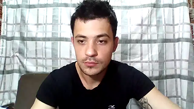 Snapshot of machodotado97 chatting on April 15, 2026, 11:49 pm machodotado97 online show from April 15, 2026, 11:49 pm