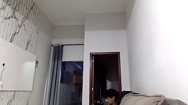 Snapshot of machodotado97 chatting on March 16, 2026, 9:50 pm machodotado97 online show from March 16, 2026, 9:50 pm