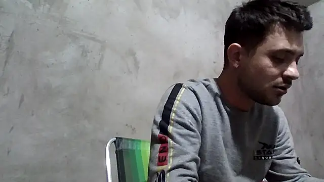 Snapshot of machodotado97 chatting on April 12, 2026, 4:38 am machodotado97 online show from April 12, 2026, 4:38 am