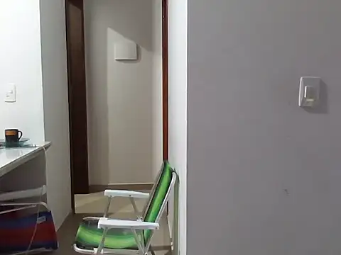 Snapshot of machodotado97 chatting on March 8, 2026, 9:18 pm machodotado97 online show from March 8, 2026, 9:18 pm